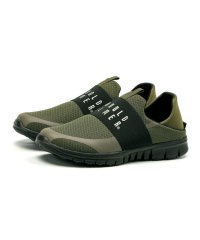 anold palmer/アーノルド パーマー フットウェアー Arnold Palmer FOOTWEAR スニーカー メンズ スリッポン 2way ロゴ 軽量 メッシュアッパー AP/503981091