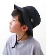 ネイビー