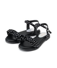 シューラルー Shoo La Rue の通販 D Fashion