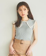 ライトグリーン