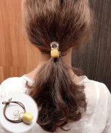 その他(イェロー)
