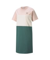 CLOUDPINK