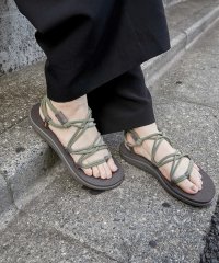 VIS/【Teva】VOYA INFINITY SPACE DYE/503984089