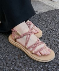 VIS/【Teva】VOYA INFINITY SPACE DYE/503984089