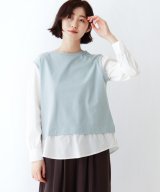 サックス(090)