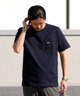 ネイビー