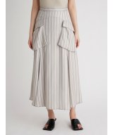 STRIPE