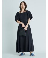 BLK