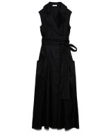 BLK