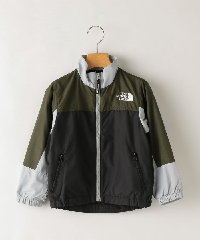 THE NORTH FACE:ATL Packable Jacket(100～150cm)(503985940 ...