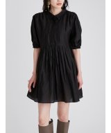 BLK