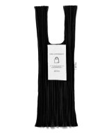 BLK