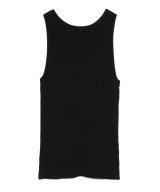 BLK