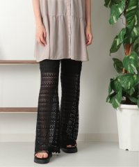 ヴァンスエクスチェンジ Vence Exchange のレディース通販 D Fashion ヴァンスエクスチェンジ Vence Exchange のレディース通販 D Fashion