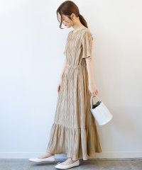 ハコ Haco ワンピース ドレスの通販 D Fashion ハコ Haco ワンピース ドレスの通販 D Fashion