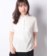 オフホワイト