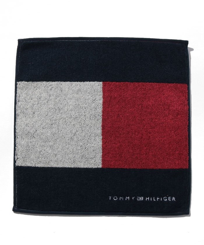 トミー・ヒルフィガー(Tommy Hilfiger) メンズハンカチ | 通販・人気ランキング - 価格.com トミー・ヒルフィガー(Tommy Hilfiger) メンズハンカチ | 通販・人気ランキング - 価格.com