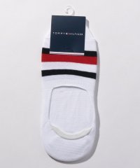 TOMMY HILFIGER/TH FOOT COVER/503970172