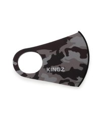 KINGZ by Samantha Thavasa/ＫＩＮＧＺマスク/503978021
