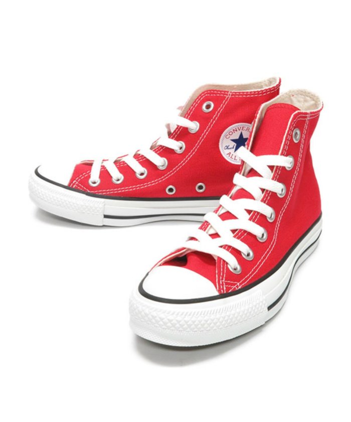コンバース Converse Chucktaylor3 300円 Hi Us おしゃれ オールスター スニーカー チャックテイラー ハイカット レッド レトロパシフィック 正規品 総柄 靴 96 Off オールスター コンバース Converse Chucktaylor3 300円 Hi Us おしゃれ オールスター スニーカー チャックテイラー ハイカット レッド レトロパシフィック 正規品 総柄 靴 96 Off オールスター