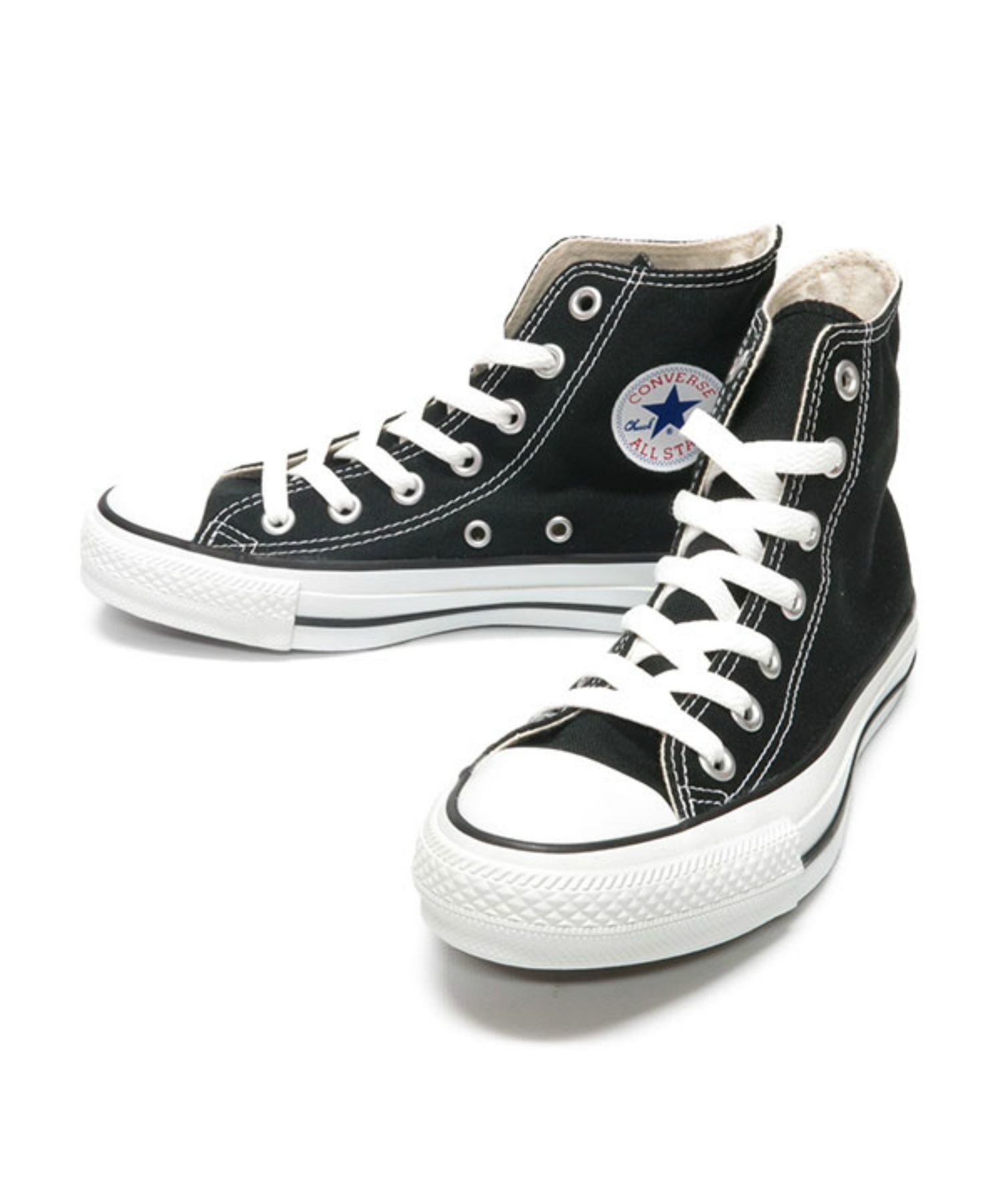 公式 converseのスニーカー tdh-latinoamerica.de