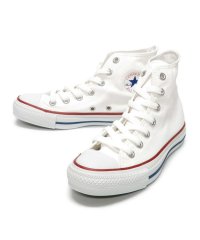 CONVERSE/コンバース オールスター スニーカー ハイカットメンズ レディース AS－HI/503979988