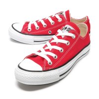 CONVERSE/コンバース CONVERSE オールスター ローカット キャンバス レディース メンズ ウィメンズ 靴 シューズ CANVAS ALL STAR OX/503979989