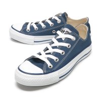 CONVERSE/コンバース CONVERSE オールスター ローカット キャンバス レディース メンズ ウィメンズ 靴 シューズ CANVAS ALL STAR OX/503979989