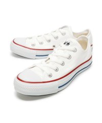 CONVERSE/コンバース オールスター スニーカー ローカットメンズ レディース AS－OX/503979989