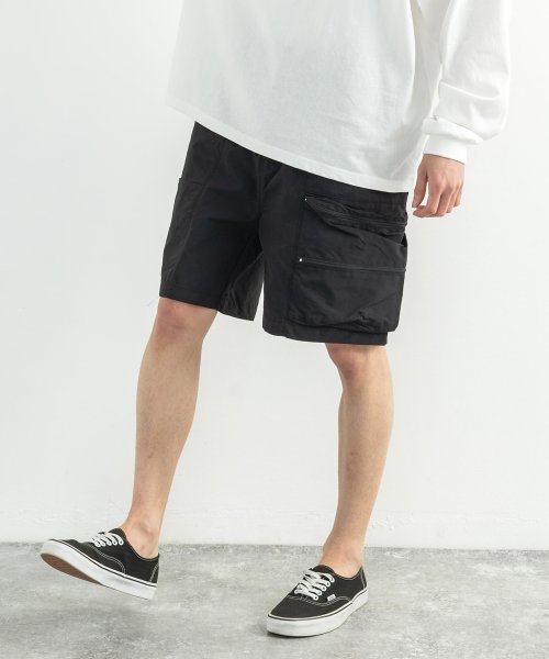 カーゴパンツ ショート ハーフ 短パン メンズ ミリタリー ワーク アウトドア フェス キャンプ グランピング 無地 シンプル 60 40クロス 綿 コットン ロッキーモンロー Rocky Monroe D Fashion カーゴパンツ ショート ハーフ 短パン メンズ ミリタリー ワーク アウトドア フェス キャンプ グランピング 無地 シンプル 60 40クロス 綿 コットン ロッキーモンロー Rocky Monroe D Fashion