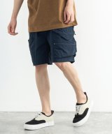 ネイビー