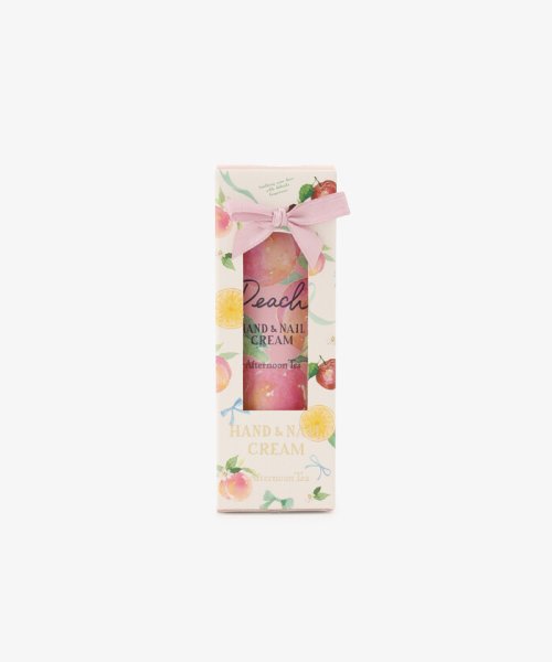 セール 30 Off ハンドクリーム アフタヌーンティー リビング Afternoon Tea Living D Fashion