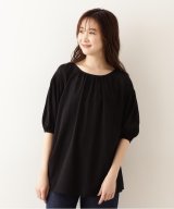 クロ