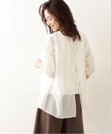 オフ1