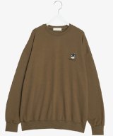 ブラウン