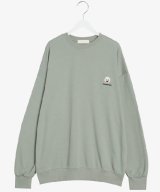 ミント