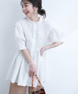 ホワイト(10)