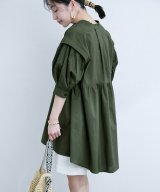 カーキ(36)