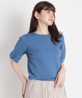 ブルー(092)