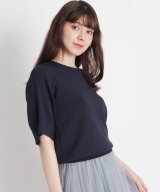ネイビー(093)