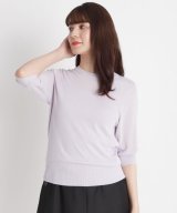 パープル(080)