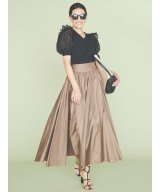 LBRW