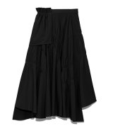 BLK