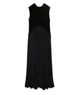 BLK