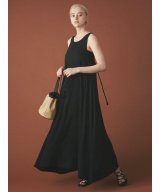 BLK