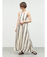 STRIPE