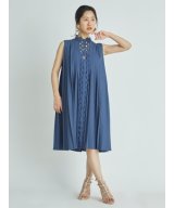 BLU
