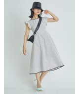 DOT
