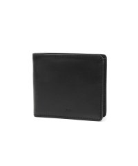 Fico/フィーコ Fico 【日本正規品】 フィーコ 財布 Fico 二つ折り財布 Fumoso フモッソ ミニ財布 コンパクト 小銭入れあり 本革 レザー WFIC5/503996553
