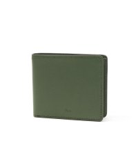 Fico/フィーコ Fico 【日本正規品】 フィーコ 財布 Fico 二つ折り財布 Fumoso フモッソ ミニ財布 コンパクト 小銭入れあり 本革 レザー WFIC5/503996553
